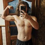 Sylwetka Na Lata 3 a6bce8f196334b9aa88431526d45639b