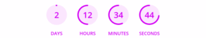 Blog 18 countdown timer 1