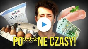 Blog 19 playbutton