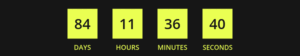 Blog 11 countdown timer 1