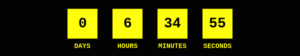 Blog 10 countdown timer 2