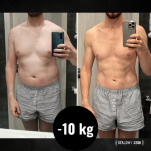 Blog 13 email 2