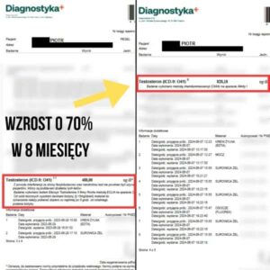 Blog 2 email 8