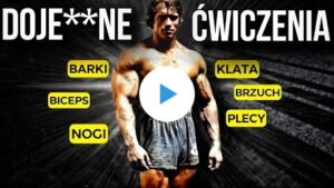 Blog 5 playbutton 1