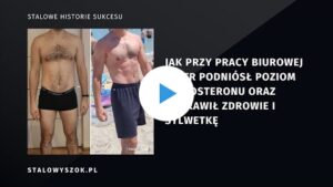 Blog 4 playbutton 2