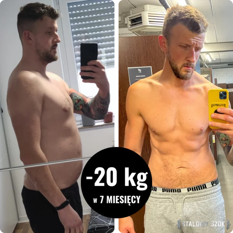 Przemiany Podopiecznych10