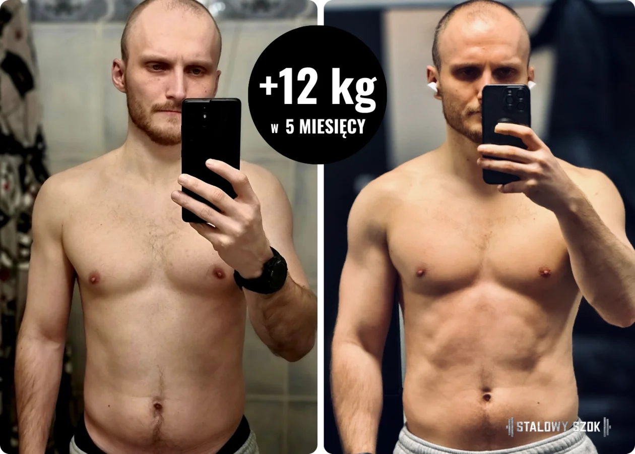 Projekt bez nazwy364
