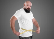 Projekt bez nazwy379