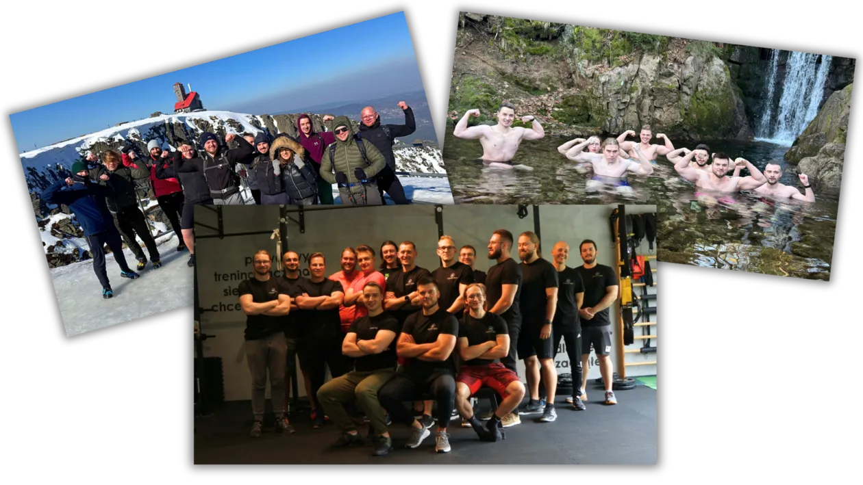 Projekt bez nazwy380 1