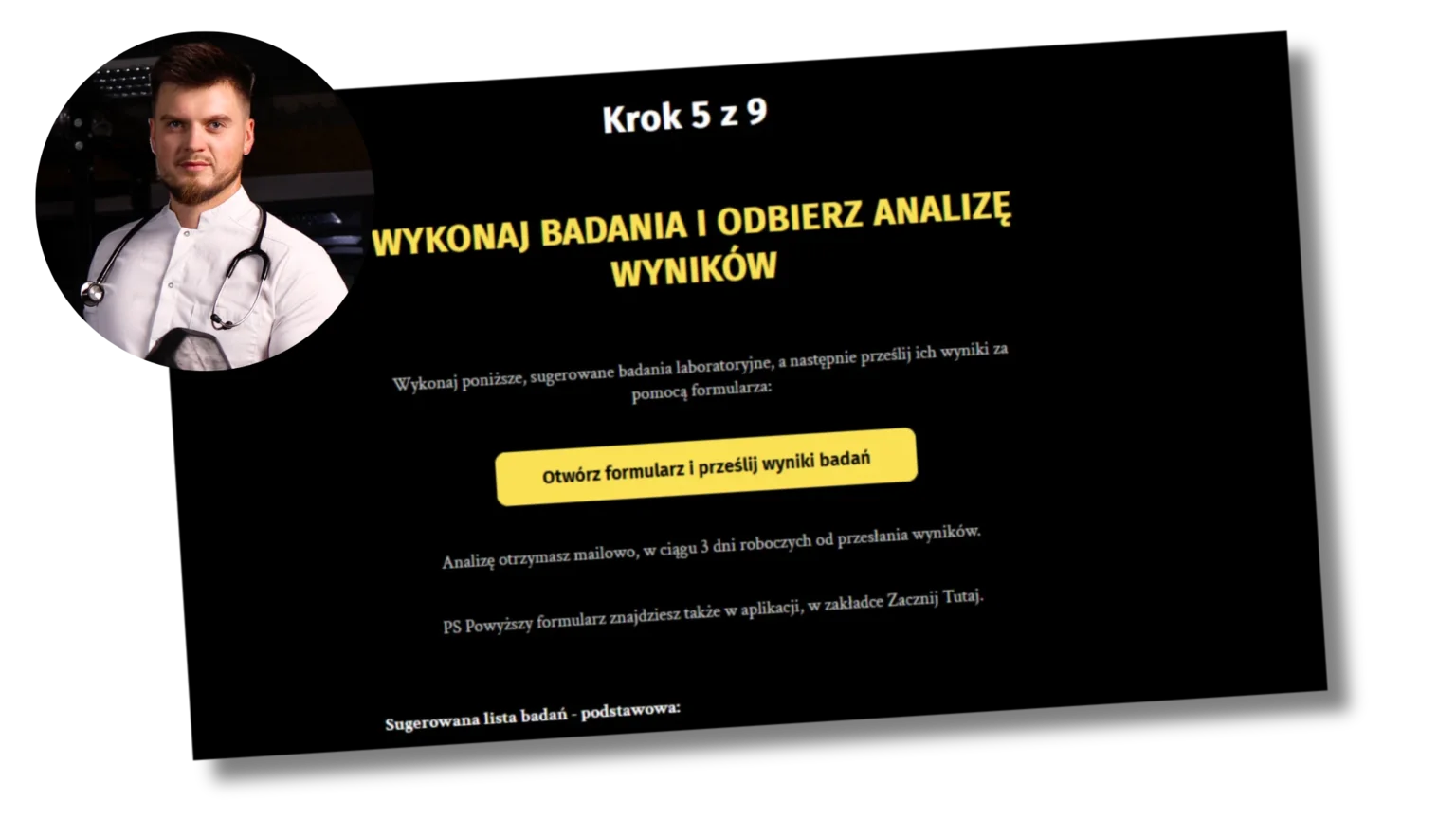 Projekt bez nazwy383