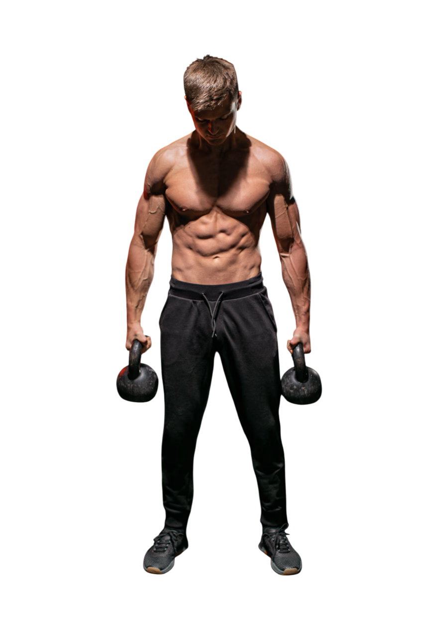 WhatsApp Image 2025 10 15 at 16.38.18 45c50de5 Photoroom