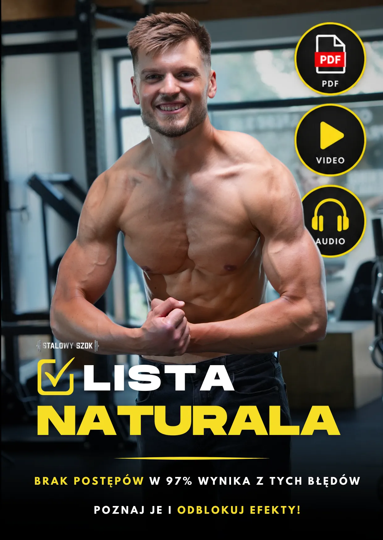 checklista okladka 2